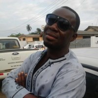 Daniel Agyekum