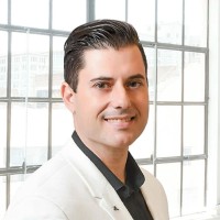 Jonathan Japón