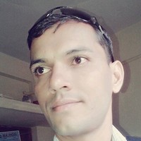 Rajendra Prasad Jangid