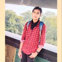 Parwej Khan