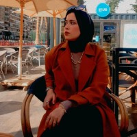 Wafaa Eman