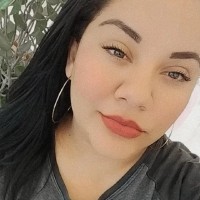 Karina Vicente