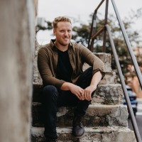 Matthew Schickling