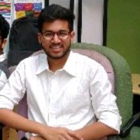 Ayush Mishra