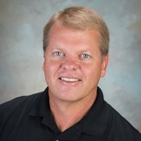 Scott Slocum