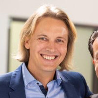 Thomas Schwahlen