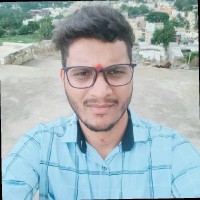 Sandeep Devadiga