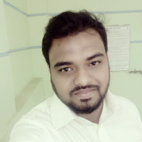 Al Masud