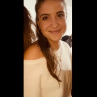 Rebecca Perret