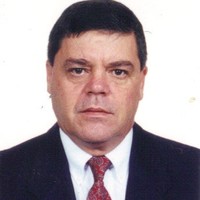 Rubens Roberto De Fazio