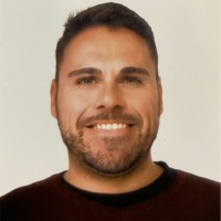 Julio Alberto Morales Rodríguez