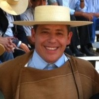 Juan Carlos Perez Orellana