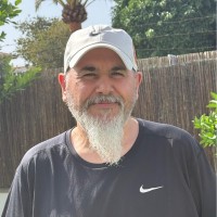 Carlos Enrique Repetto