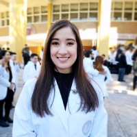 Danya Dominguez