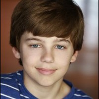 Evan Brinkman