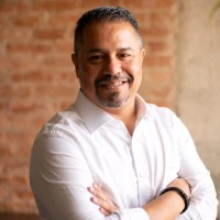 Marcos E. A. Figueiredo, CEA®, FCE, MIT