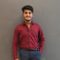 Sudhansu Kumar Swain