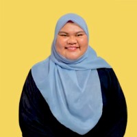 Damia Nuzulludin