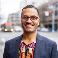 Rob Saka