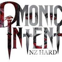 Dmonic Intent