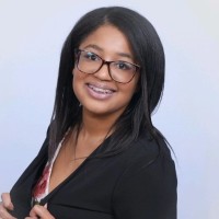 Shanice Brown