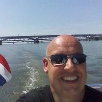 Danny Goud