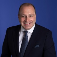 Salvador Nash