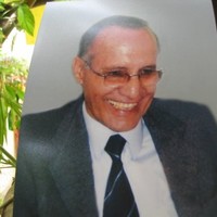 Georgios Giorgatsis