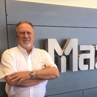 Bob Kanarek