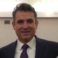 Danny Hizer