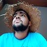 nathan Lobo