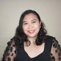 Sarah Jane Niñal-Estomante