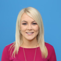 Jennie Jordan