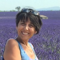 Patricia OTTATI