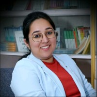 Arundhati Mukherjee