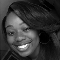 Breana Walker