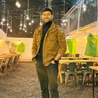 Akash Kumar