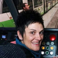 Maider Gorrochategui Echezarreta
