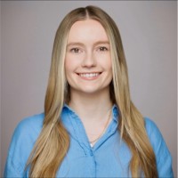 Grace Stoddard
