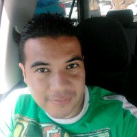 Jose Batista