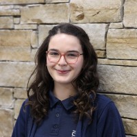 Siobhan Dunnion
