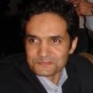 Ahmed Sallam