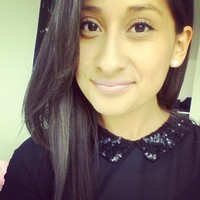 Arminda Marcial