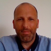 Sébastien Redon