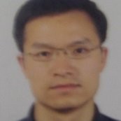 Xiangchao Jian