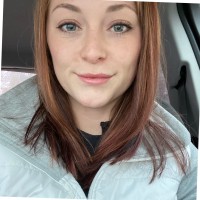 Ellie Perigo