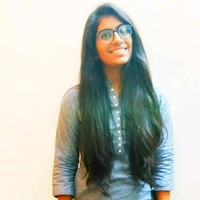 Komal Daryani