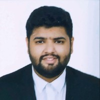 Rahul Simha N