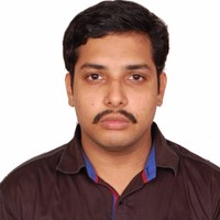 Sainath Boddapati