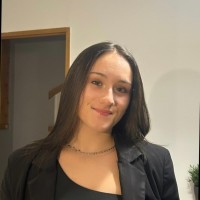 Oceane Madelon
